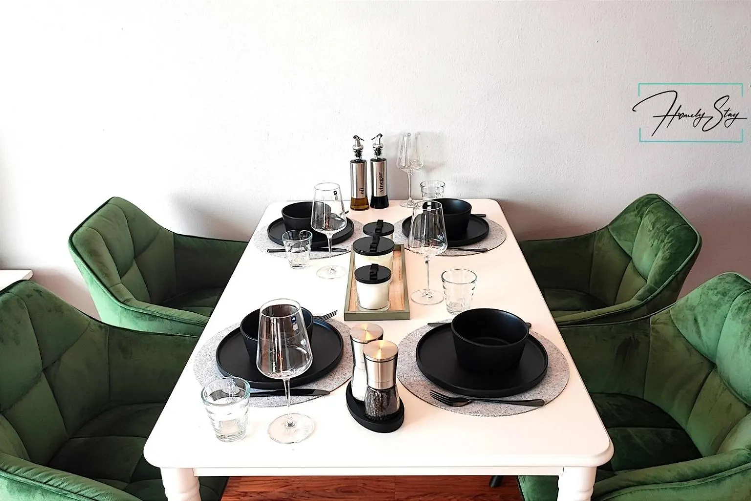 Homely Stay Serenity Greens - Stylisch Studio-Apartment With Kitchen - 10 Min To Central Station, Pet Friendly Mnichov Německo