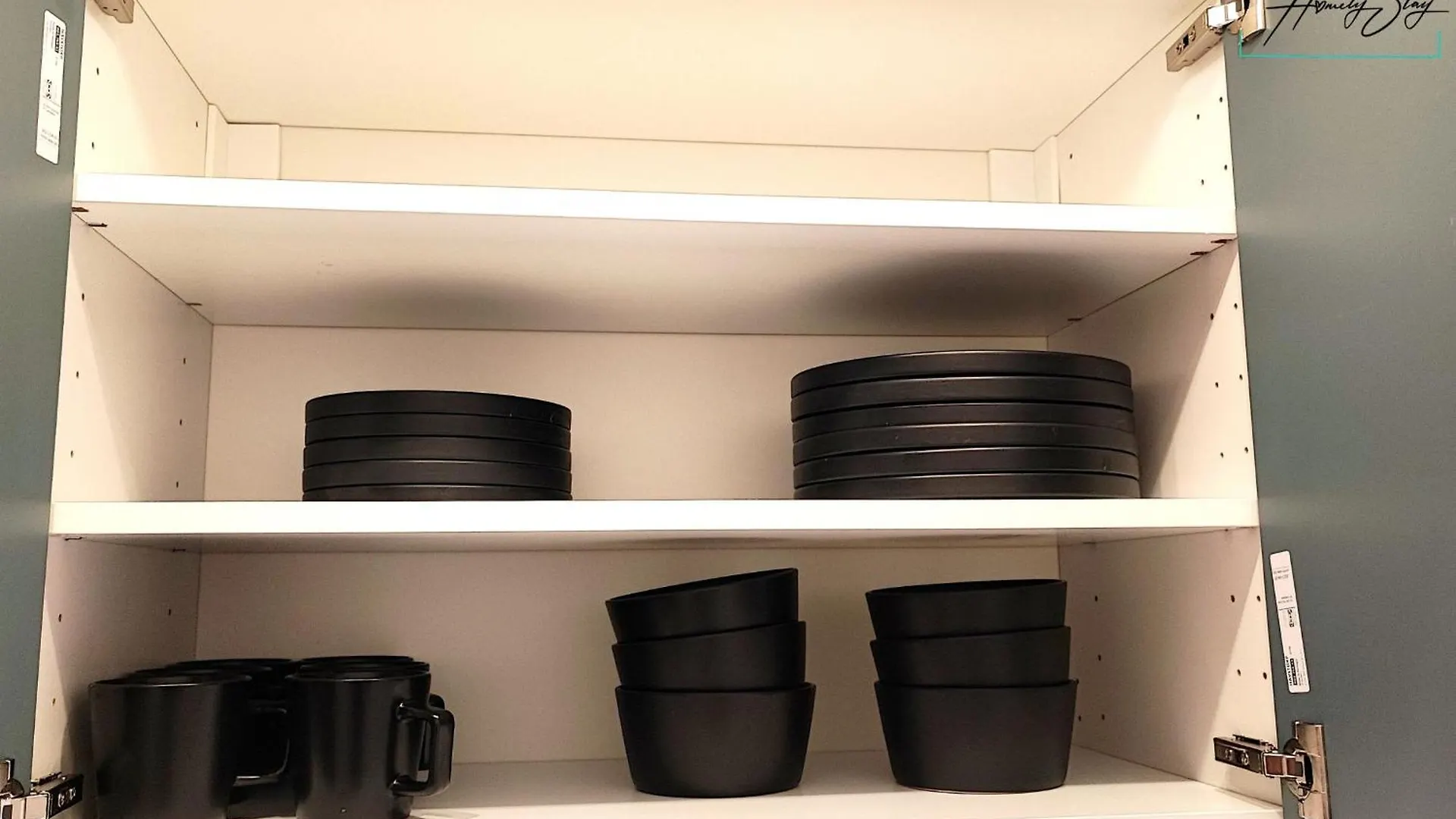 Appartamento Homely Stay Serenity Greens - Stylisch Studio-Apartment With Kitchen - 10 Min To Central Station, Pet Friendly Monaco di Baviera Germania